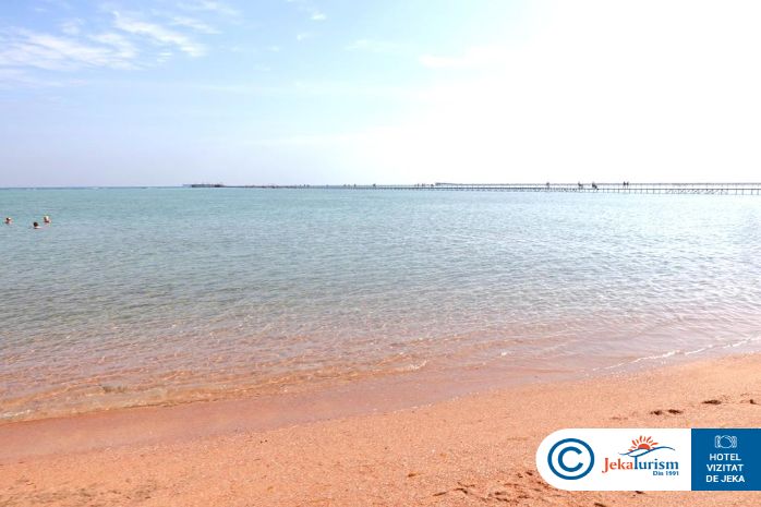 Poze Steigenberger Alcazar 17