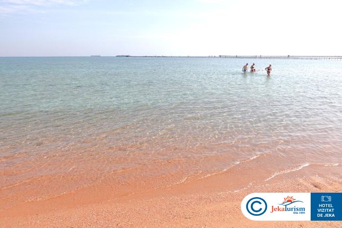 Poze Steigenberger Alcazar 18