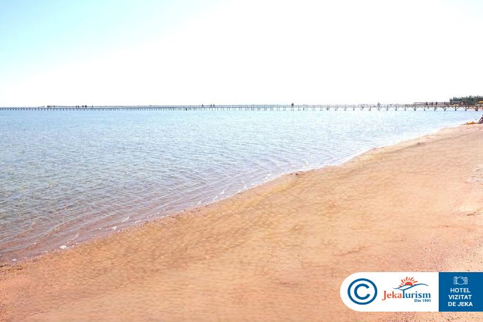 Poze Steigenberger Alcazar 19