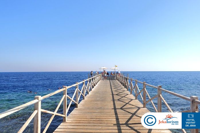 Poze Steigenberger Alcazar 22