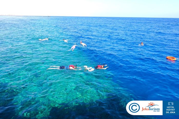 Poze Steigenberger Alcazar 24