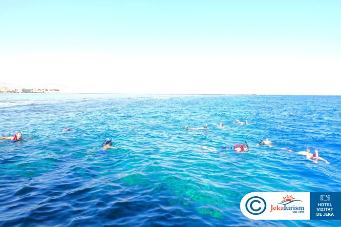 Poze Steigenberger Alcazar 25