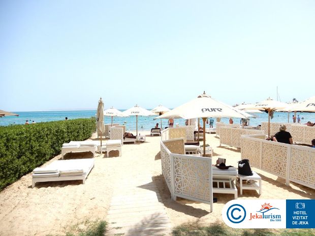 Poze Steigenberger Pure Lifestyle 10