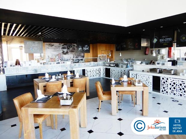 Poze Steigenberger Pure Lifestyle 6