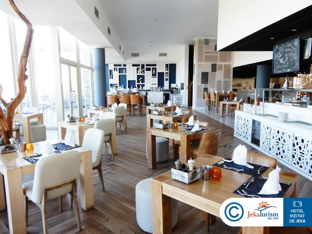 Poze Steigenberger Pure Lifestyle 7