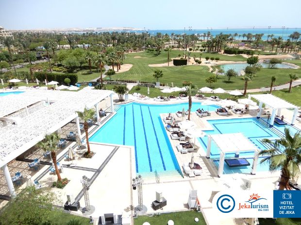 Poze Steigenberger Pure Lifestyle 8