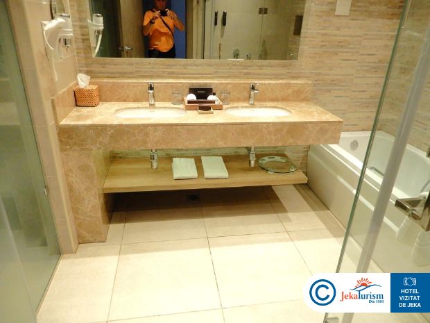 Poze Steigenberger Resort Ras Soma 13