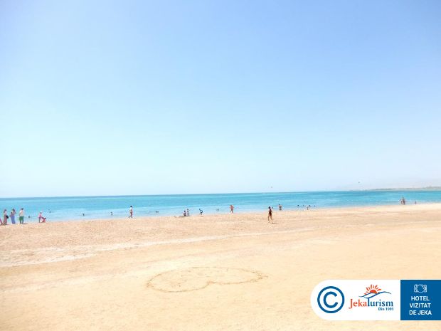 Poze Steigenberger Resort Ras Soma 23