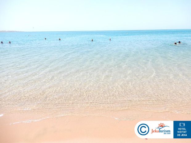 Poze Steigenberger Resort Ras Soma 25