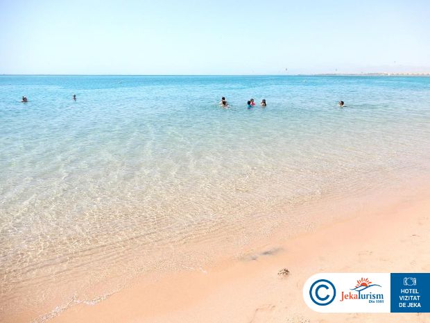 Poze Steigenberger Resort Ras Soma 26