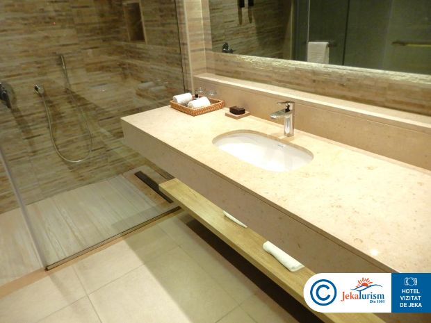 Poze Steigenberger Resort Ras Soma 8