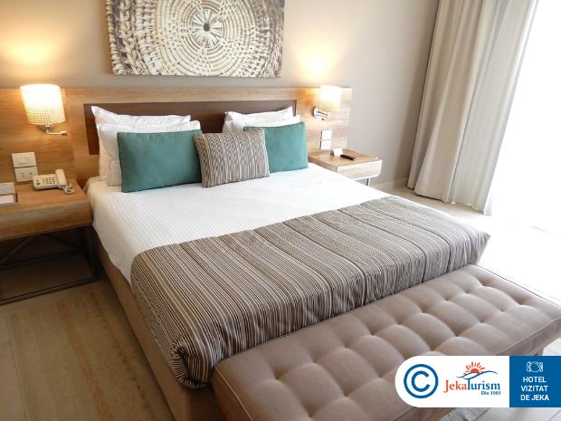 Poze Steigenberger Resort Ras Soma Egipt