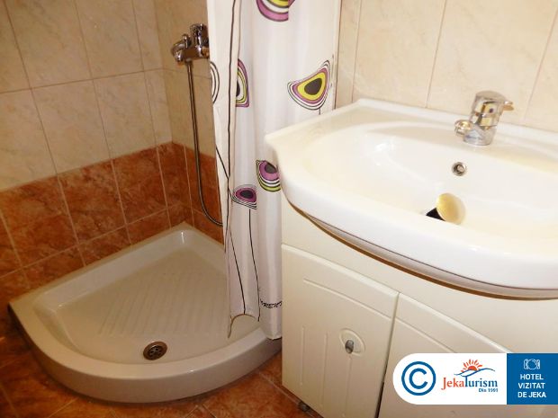 Poze Studios Anassa 10