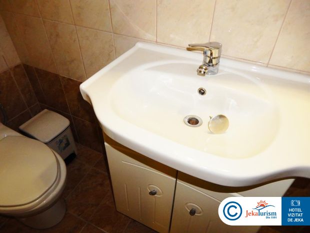 Poze Studios Anassa 7