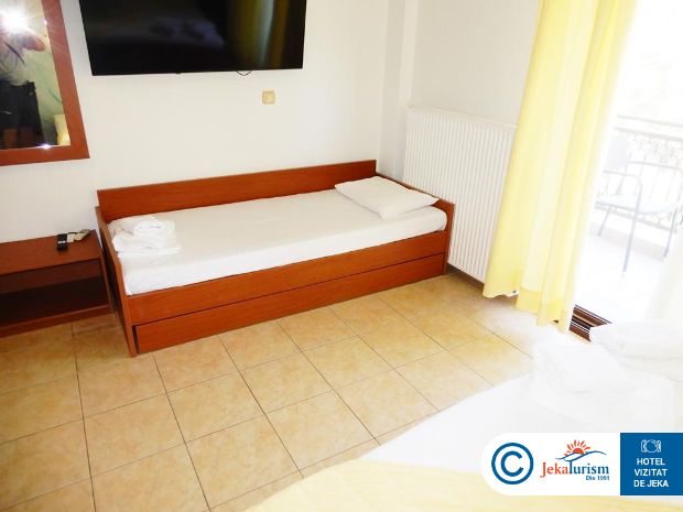 Poze Studios Anassa 9