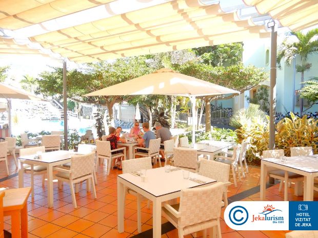 Poze Suite Villa Maria 11