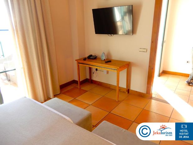 Poze Suite Villa Maria 7