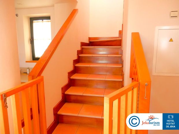 Poze Suite Villa Maria Spania