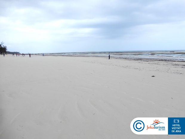 Poze Sultan Sands Island Resort 19