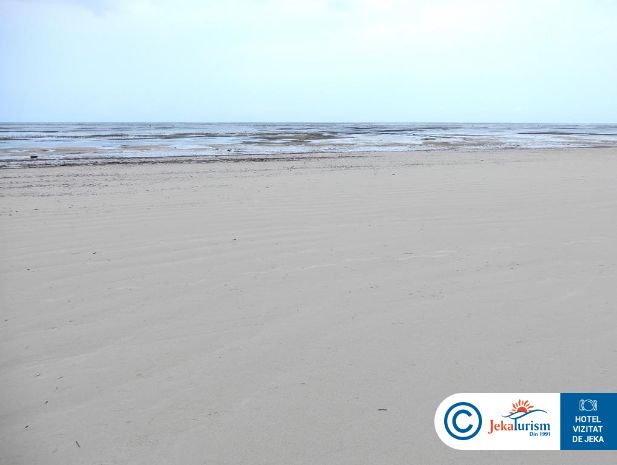 Poze Sultan Sands Island Resort 20