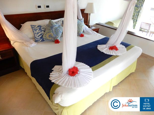 Poze Sultan Sands Island Resort 7