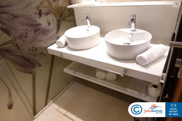 Poze Sumus Monteplaya 7