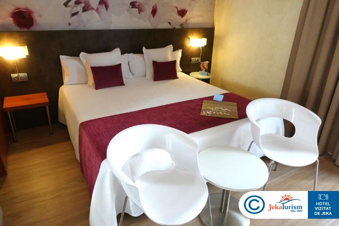 Poze Sumus Monteplaya 8