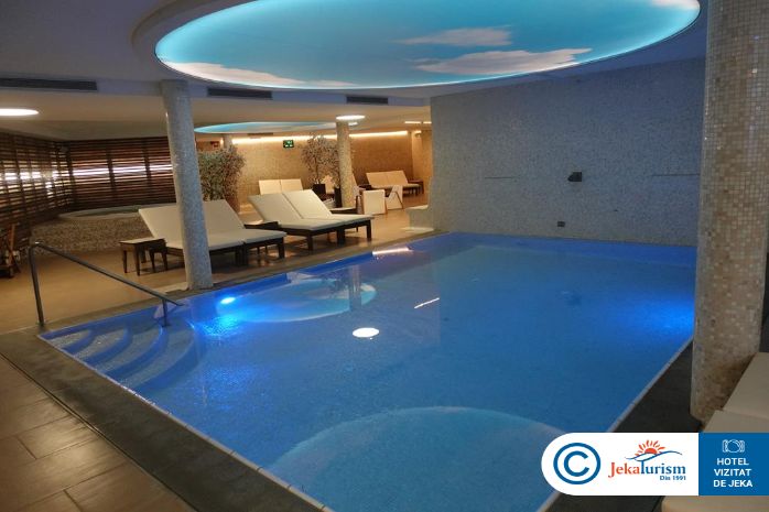 Poze Sumus Stella & Spa 9