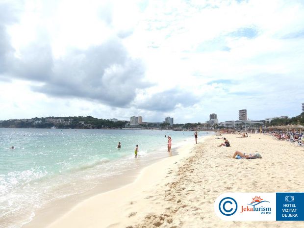 Poze Sunlight Bahia Principe Coral Playa 10