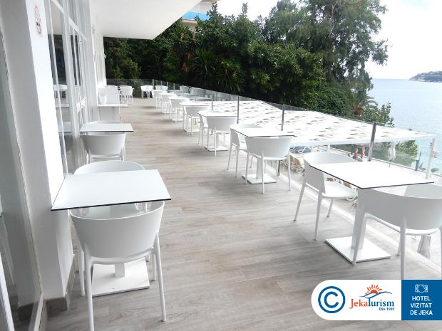 Poze Sunlight Bahia Principe Coral Playa 6