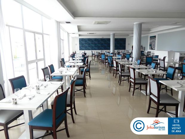 Poze Sunlight Bahia Principe Coral Playa Spania