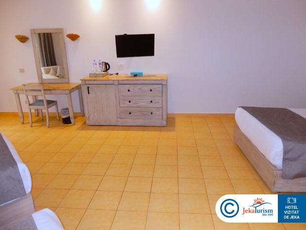 Poze Sunrise Alma Bay Resort 10