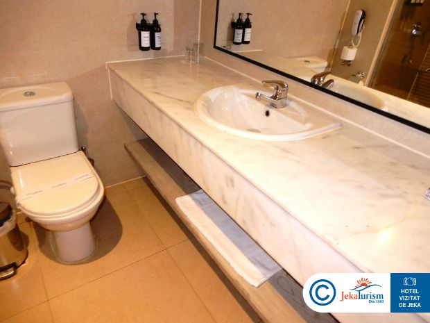 Poze Sunrise Alma Bay Resort 11