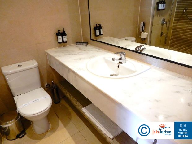 Poze Sunrise Alma Bay Resort 8