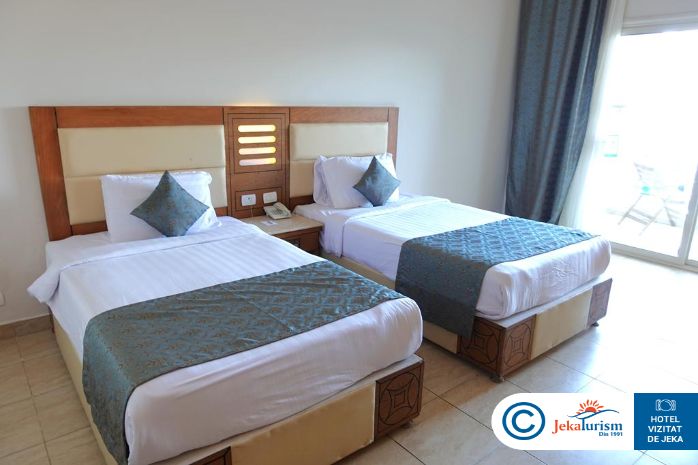 Poze Sunrise Alora Aqua Park Resort 10