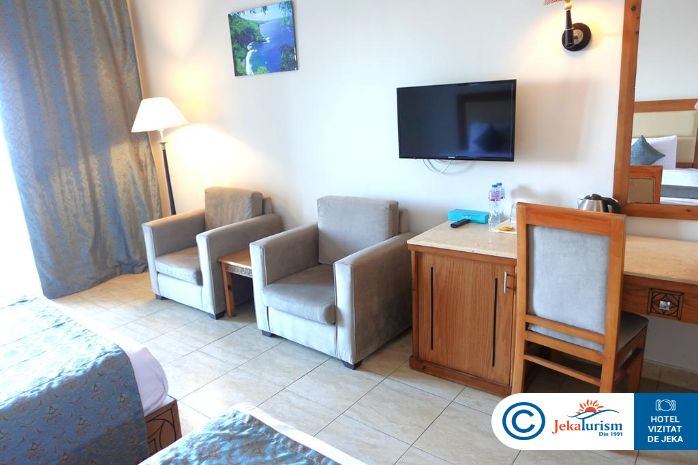 Poze Sunrise Alora Aqua Park Resort 11