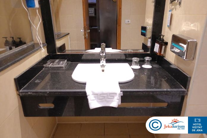 Poze Sunrise Alora Aqua Park Resort 12