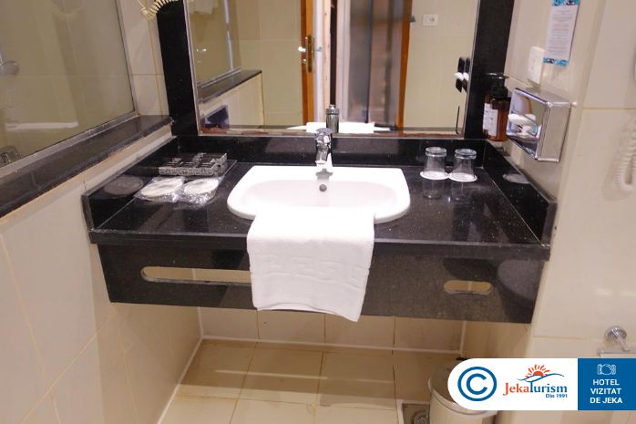 Poze Sunrise Alora Aqua Park Resort 16