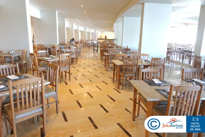 Poze Sunrise Alora Aqua Park Resort 17