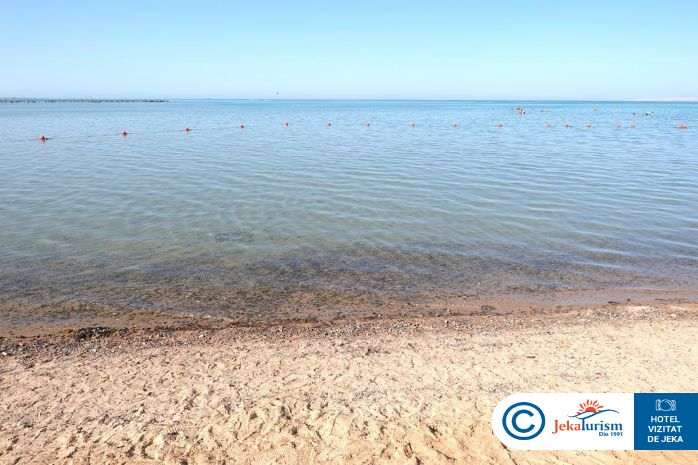 Poze Sunrise Alora Aqua Park Resort 25