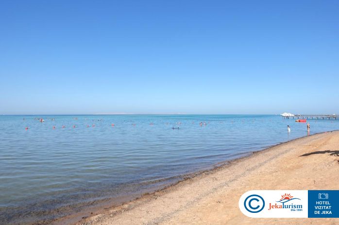 Poze Sunrise Alora Aqua Park Resort 26