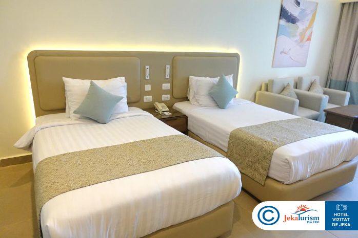 Poze Sunrise Alora Aqua Park Resort 6