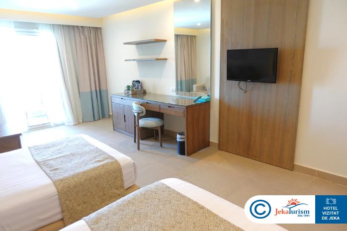 Poze Sunrise Alora Aqua Park Resort 7