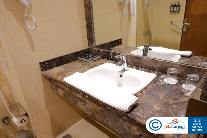 Poze Sunrise Alora Aqua Park Resort Egipt