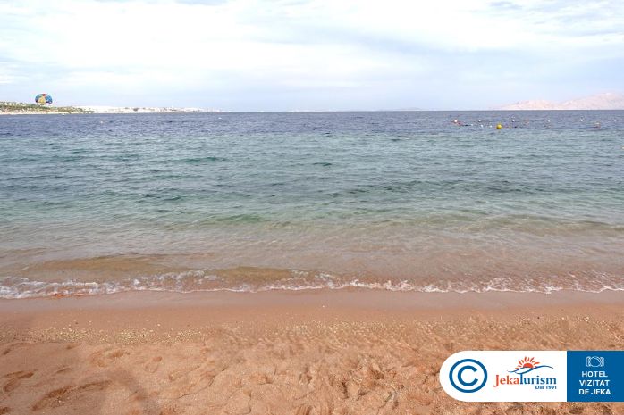 Poze Sunrise Arabian Beach Resort 16