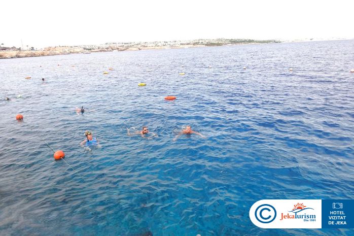 Poze Sunrise Arabian Beach Resort 23