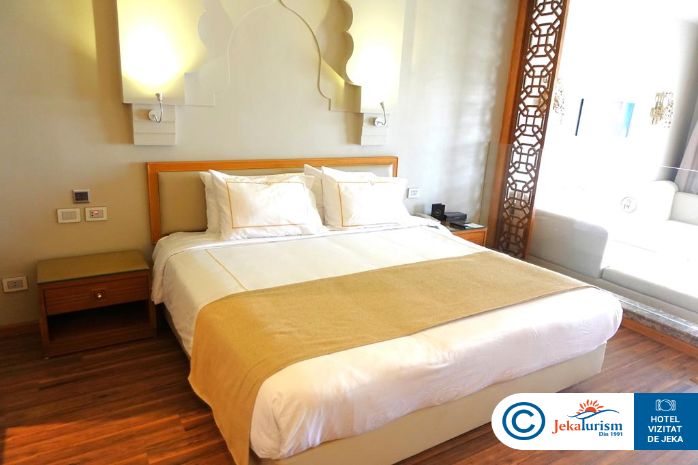 Poze Sunrise Arabian Beach Resort 6