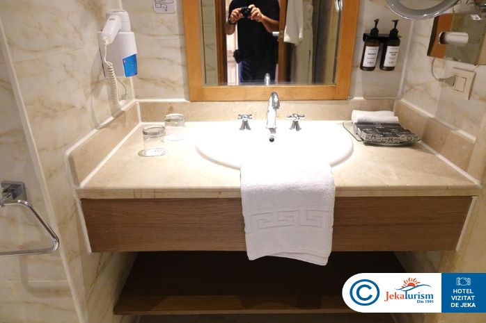 Poze Sunrise Arabian Beach Resort Egipt