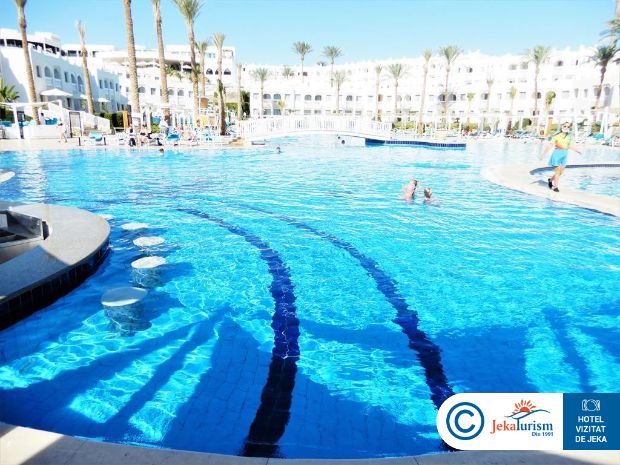 Poze Sunrise Diamond Beach Resort Grand Select 11