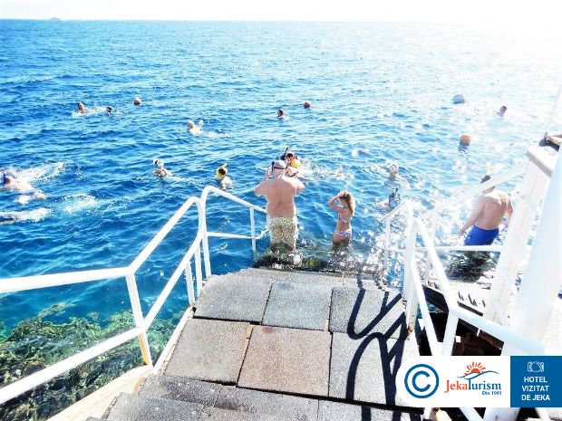 Poze Sunrise Diamond Beach Resort Grand Select 20